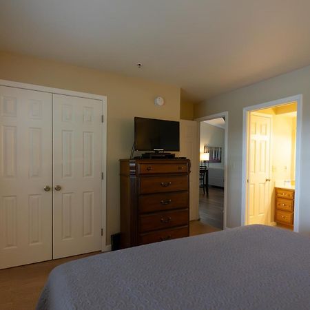 2Br Condo - 2 Pools - Close To The Strip - Free Tickets Included - Fha-27 Branson Exteriér fotografie