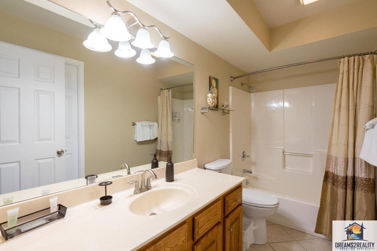 2Br Condo - 2 Pools - Close To The Strip - Free Tickets Included - Fha-27 Branson Exteriér fotografie
