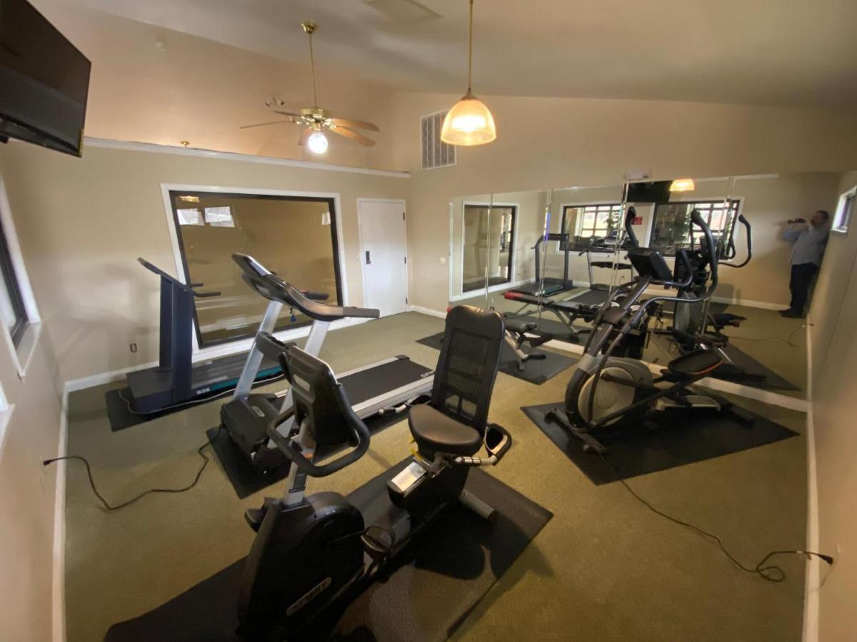 2Br Condo - 2 Pools - Close To The Strip - Free Tickets Included - Fha-27 Branson Exteriér fotografie