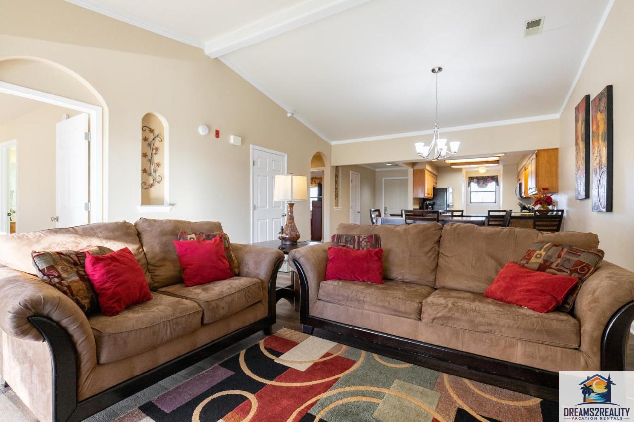 2Br Condo - 2 Pools - Close To The Strip - Free Tickets Included - Fha-27 Branson Exteriér fotografie
