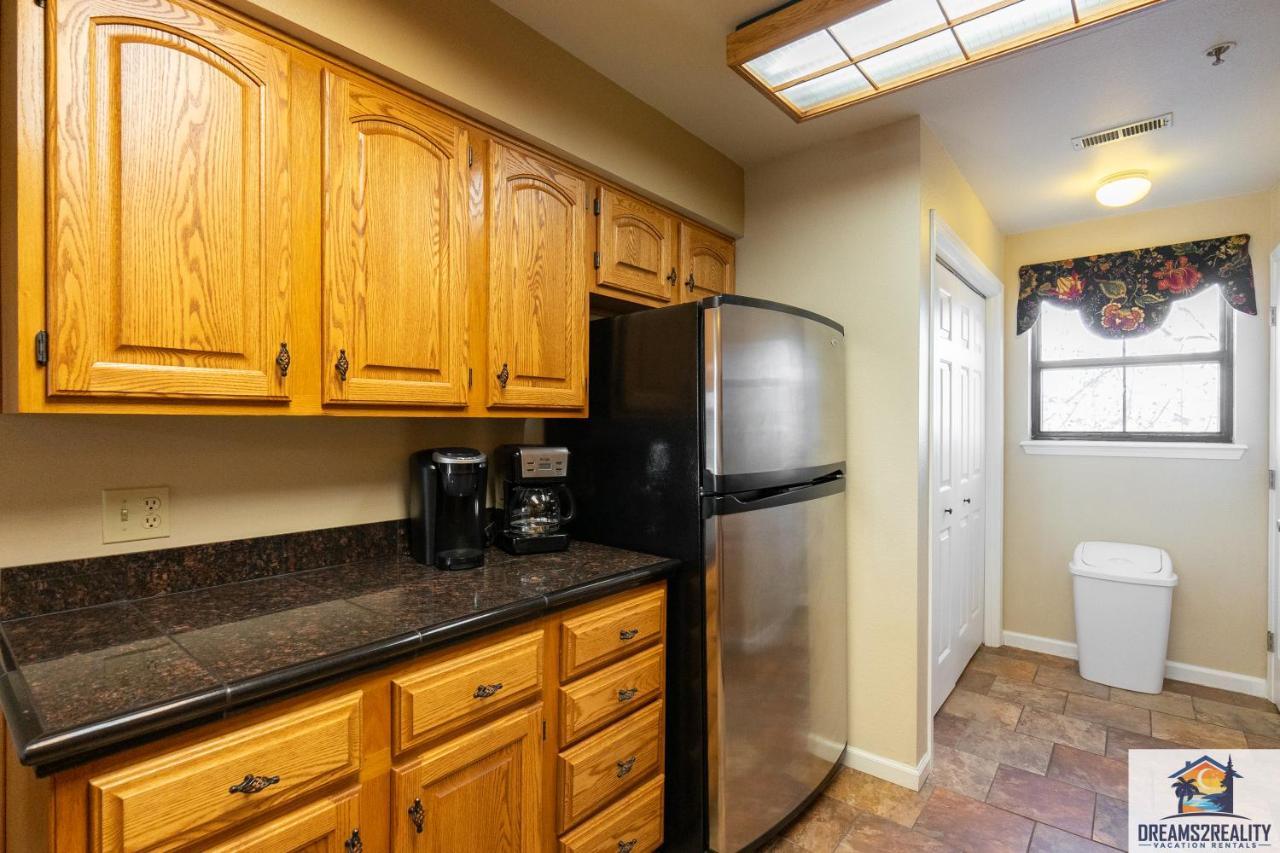 2Br Condo - 2 Pools - Close To The Strip - Free Tickets Included - Fha-27 Branson Exteriér fotografie
