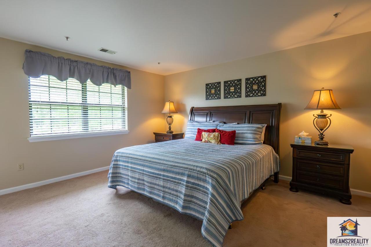 2Br Condo - 2 Pools - Close To The Strip - Free Tickets Included - Fha-27 Branson Exteriér fotografie