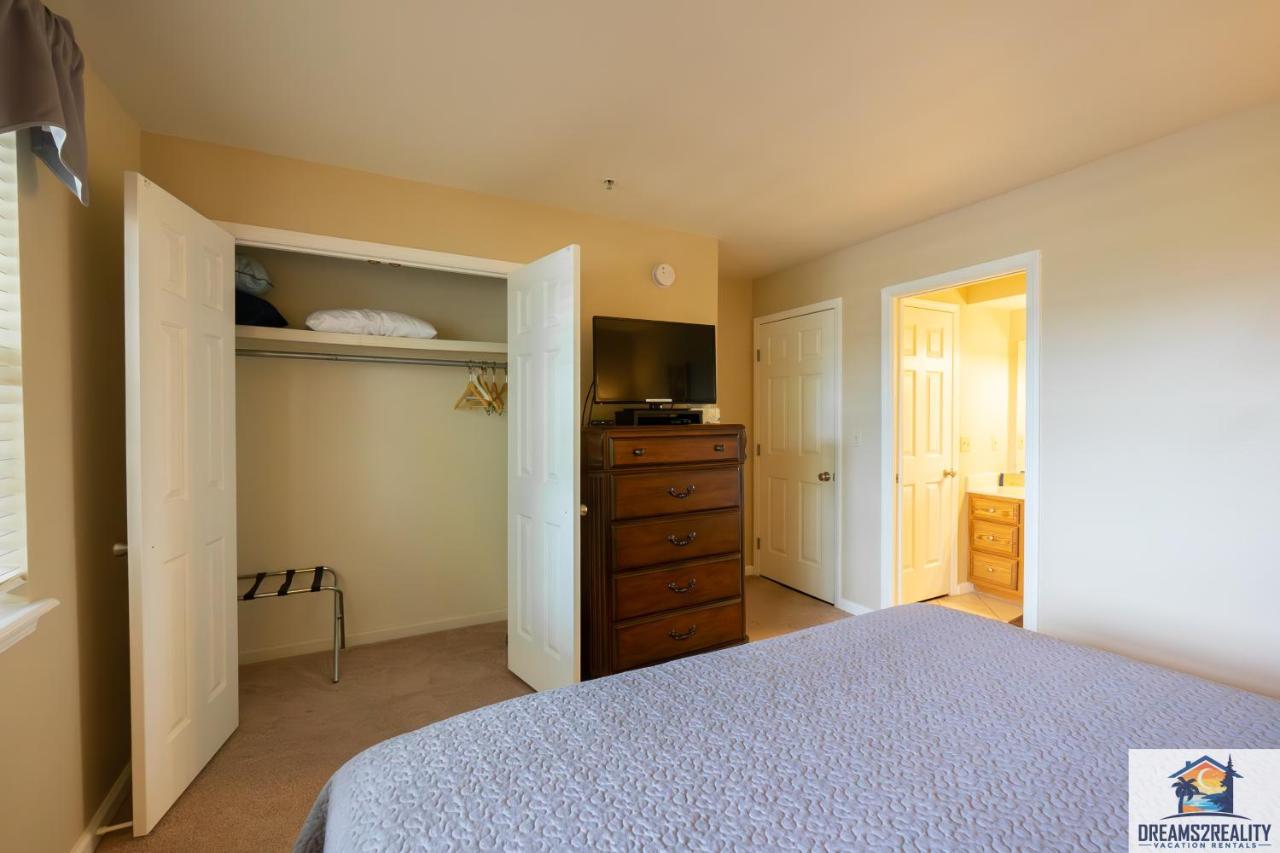 2Br Condo - 2 Pools - Close To The Strip - Free Tickets Included - Fha-27 Branson Exteriér fotografie