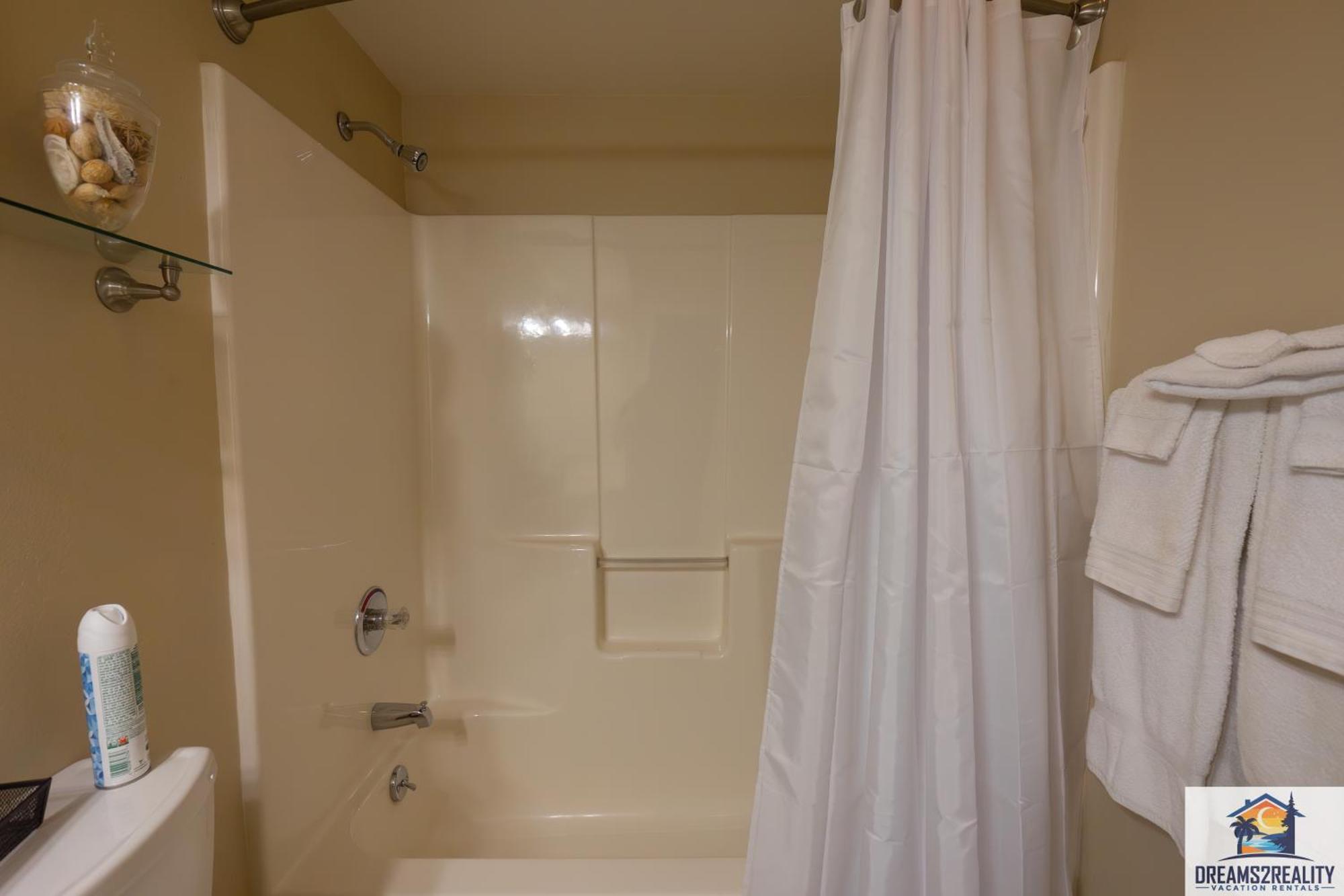 2Br Condo - 2 Pools - Close To The Strip - Free Tickets Included - Fha-27 Branson Exteriér fotografie