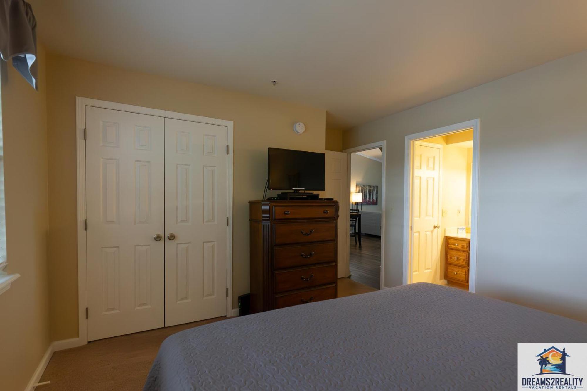 2Br Condo - 2 Pools - Close To The Strip - Free Tickets Included - Fha-27 Branson Exteriér fotografie