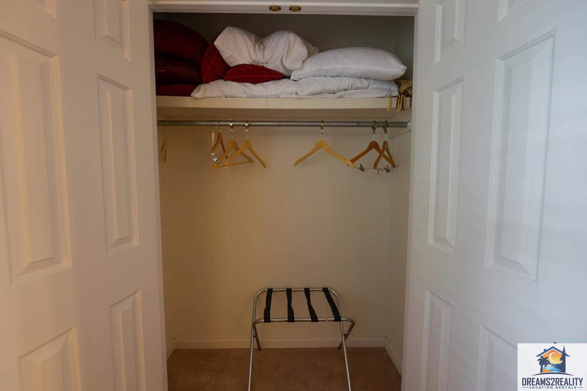 2Br Condo - 2 Pools - Close To The Strip - Free Tickets Included - Fha-27 Branson Exteriér fotografie
