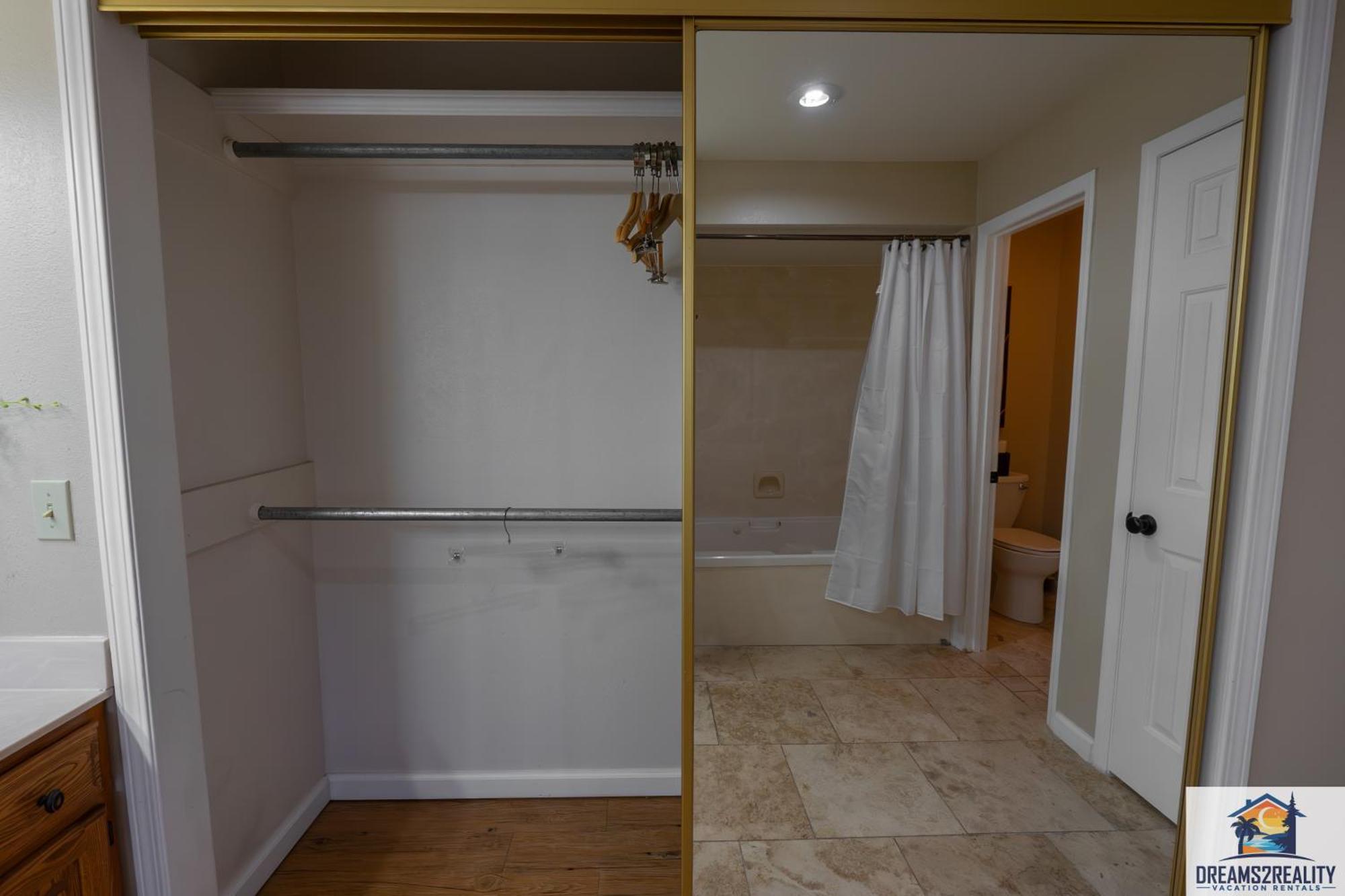 2Br Condo - 2 Pools - Close To The Strip - Free Tickets Included - Fha-27 Branson Exteriér fotografie