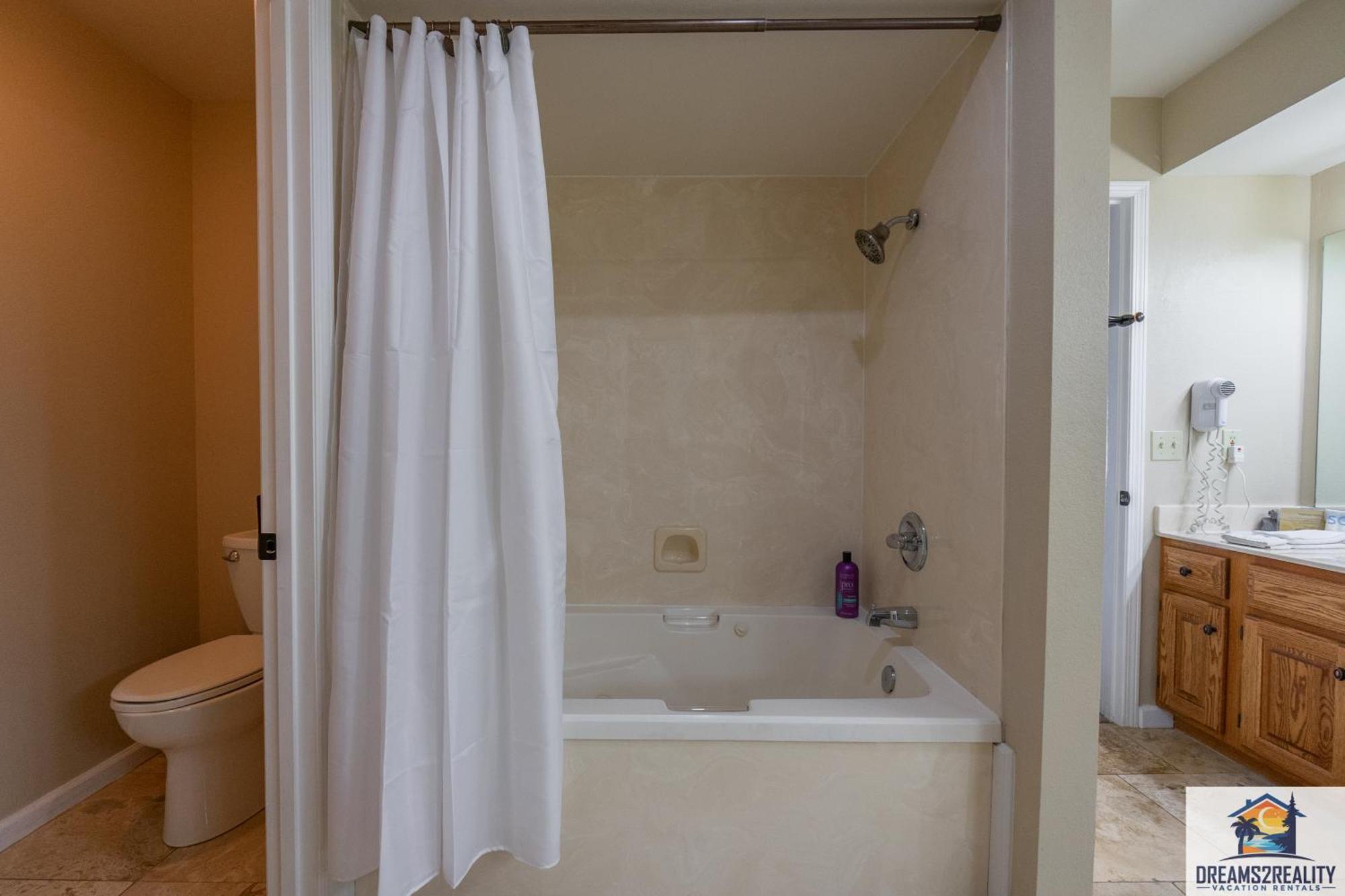2Br Condo - 2 Pools - Close To The Strip - Free Tickets Included - Fha-27 Branson Exteriér fotografie