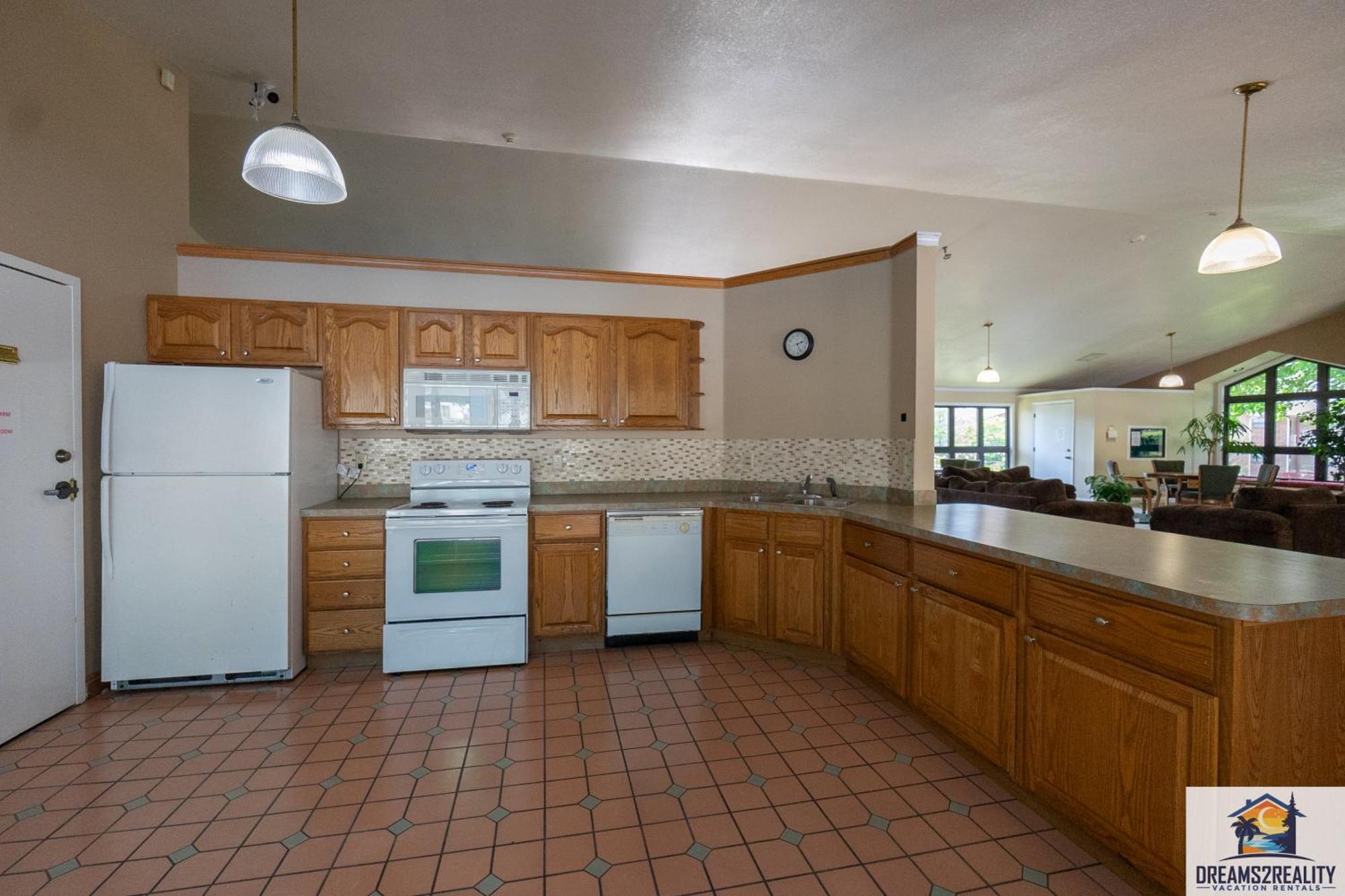 2Br Condo - 2 Pools - Close To The Strip - Free Tickets Included - Fha-27 Branson Exteriér fotografie
