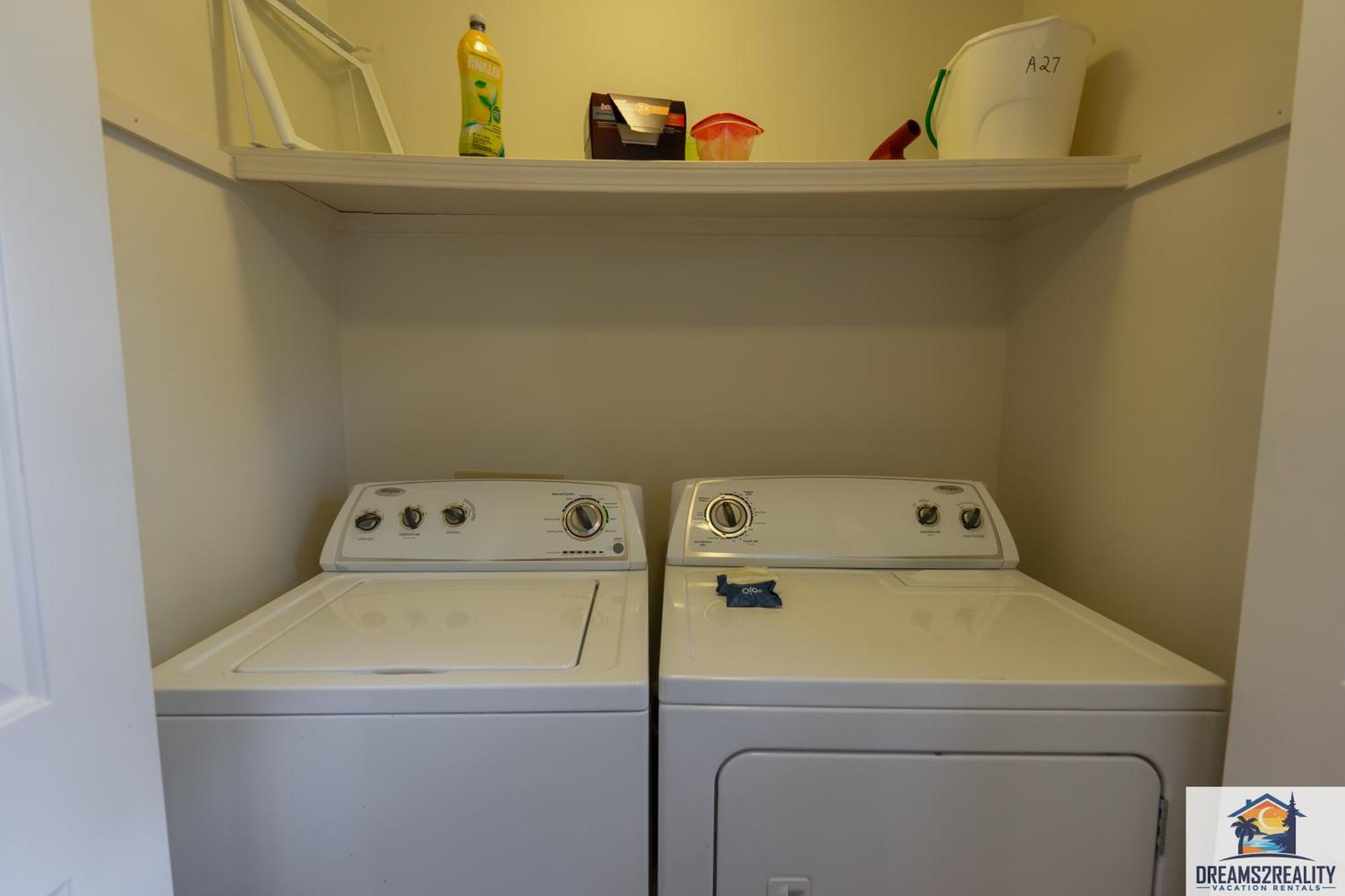 2Br Condo - 2 Pools - Close To The Strip - Free Tickets Included - Fha-27 Branson Exteriér fotografie