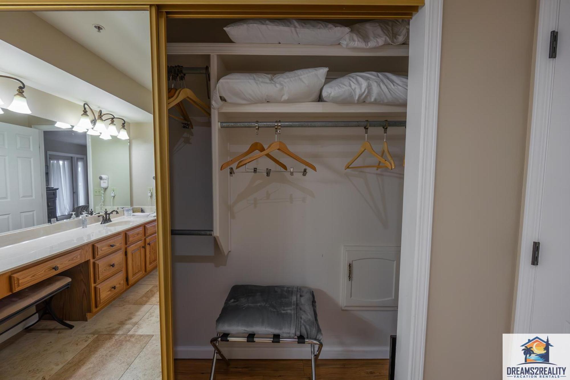 2Br Condo - 2 Pools - Close To The Strip - Free Tickets Included - Fha-27 Branson Exteriér fotografie