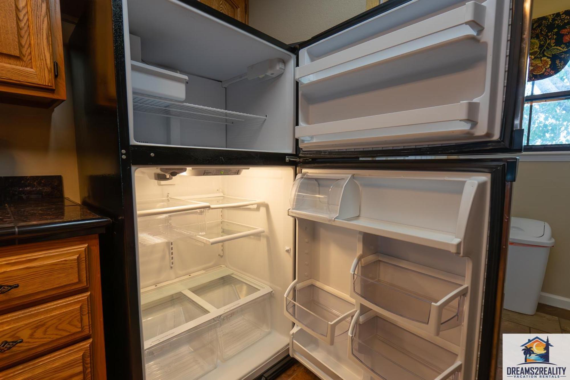 2Br Condo - 2 Pools - Close To The Strip - Free Tickets Included - Fha-27 Branson Exteriér fotografie
