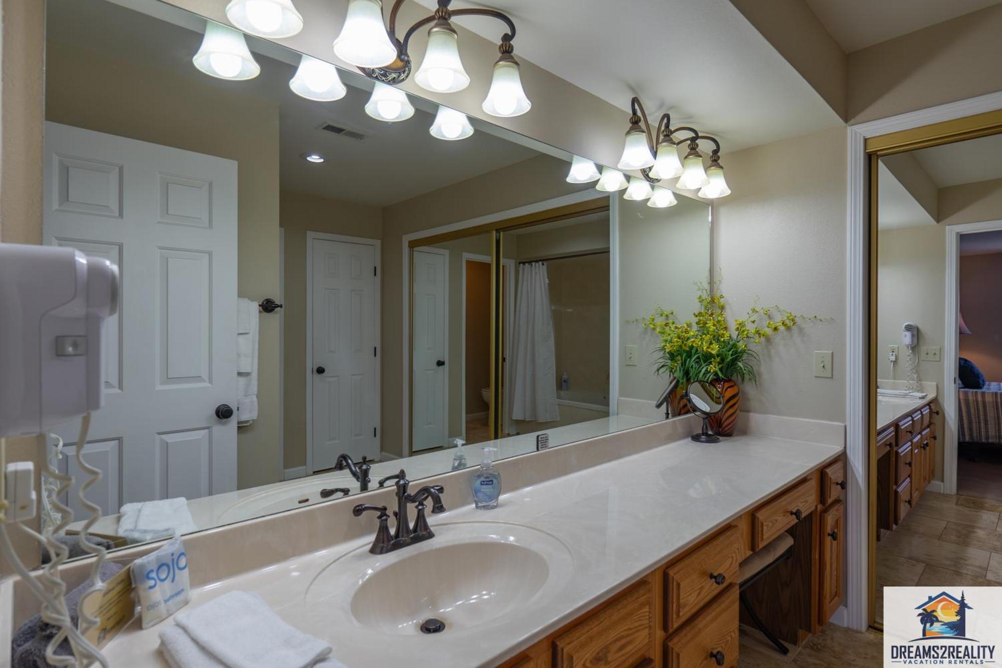 2Br Condo - 2 Pools - Close To The Strip - Free Tickets Included - Fha-27 Branson Exteriér fotografie