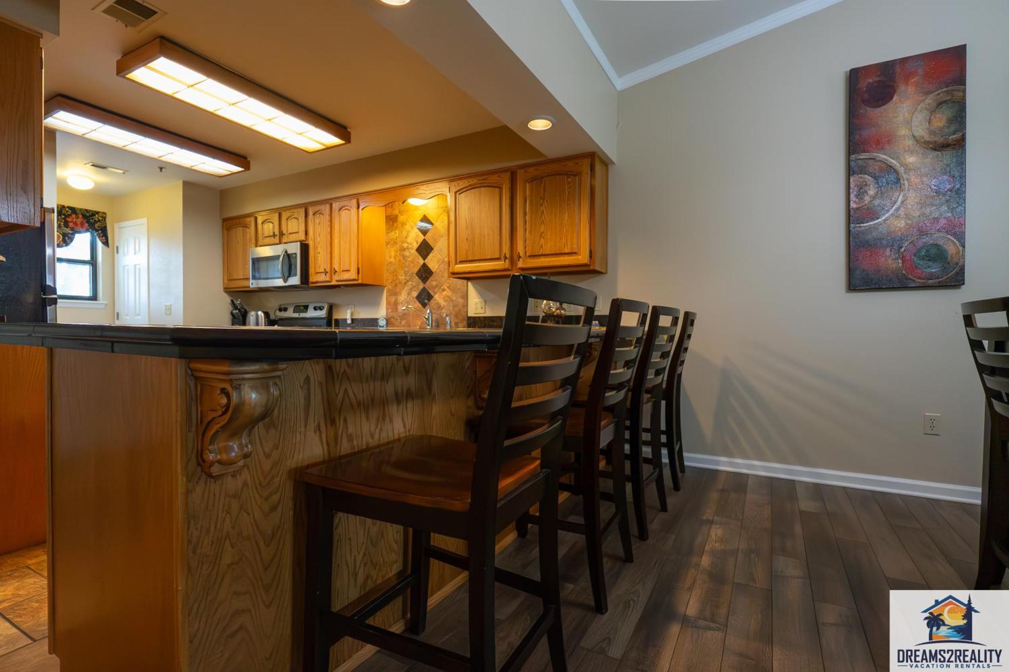 2Br Condo - 2 Pools - Close To The Strip - Free Tickets Included - Fha-27 Branson Exteriér fotografie