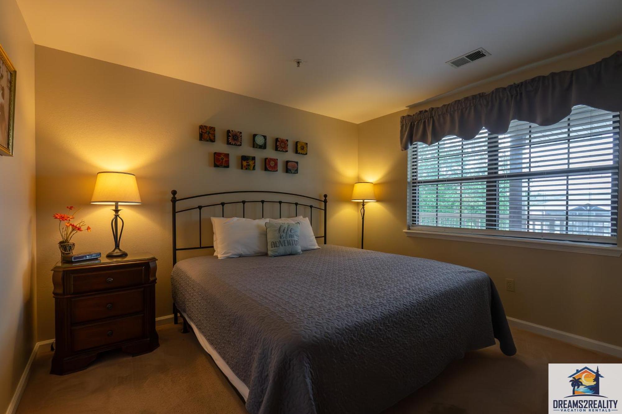 2Br Condo - 2 Pools - Close To The Strip - Free Tickets Included - Fha-27 Branson Exteriér fotografie