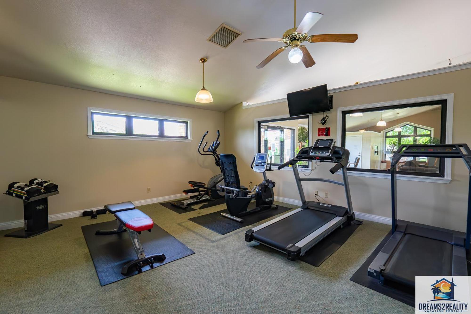 2Br Condo - 2 Pools - Close To The Strip - Free Tickets Included - Fha-27 Branson Exteriér fotografie