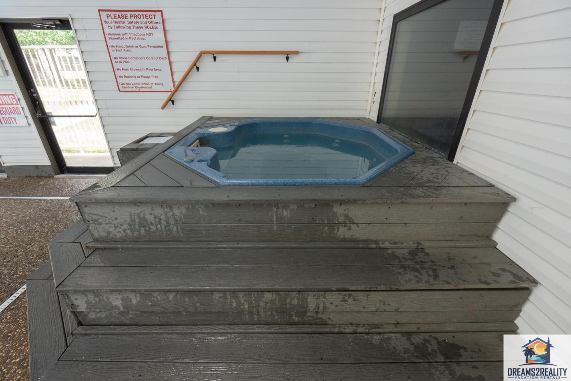 2Br Condo - 2 Pools - Close To The Strip - Free Tickets Included - Fha-27 Branson Exteriér fotografie