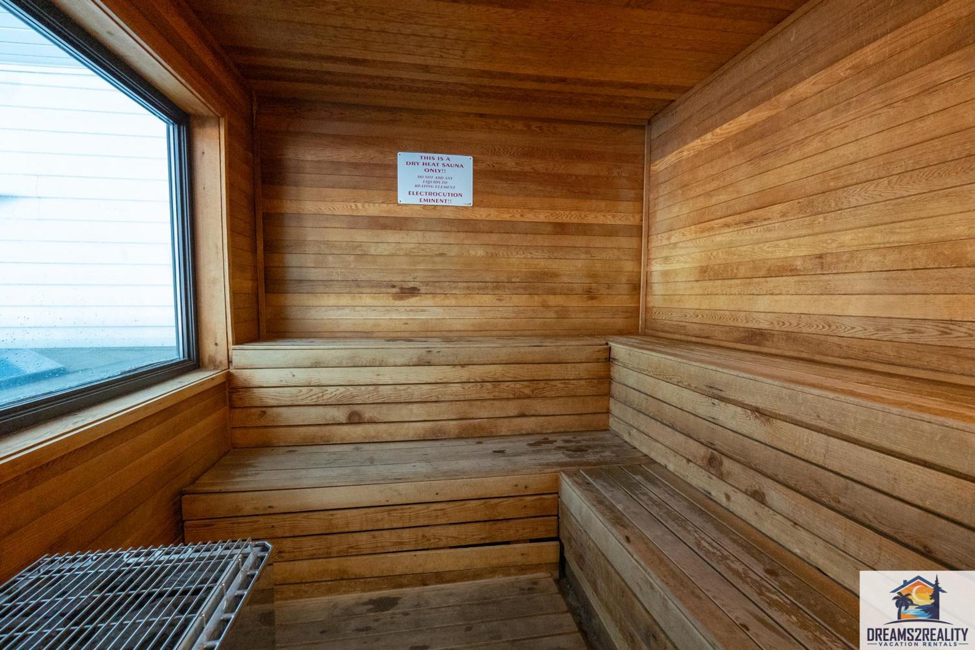 2Br Condo - 2 Pools - Close To The Strip - Free Tickets Included - Fha-27 Branson Exteriér fotografie